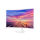 Samsung C32F391FWUX Curved - 303389 - zdjęcie 13